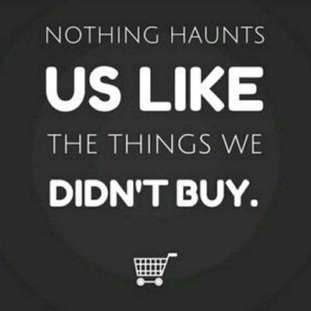 BUNDLE & SAVE!